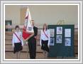 <img src=wydarzenia/1011/20100901rozpoczecie/001.jpg />