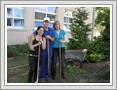<img src=wydarzenia/1011/20100922drzewa/001.jpg />