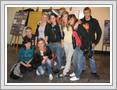 <img src=wydarzenia/1011/20100923warsztaty/001.jpg />