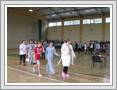 <img src=wydarzenia/1011/20100930otrzesiny/001.jpg />