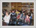 <img src=wydarzenia/1011/20101004wieczorek/001.jpg />