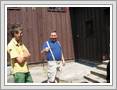 <img src=wydarzenia/1011/20101007smielow/001.jpg />