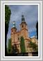 <img src=wydarzenia/1011/20101011podroze/001.jpg />