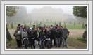 <img src=wydarzenia/1011/20101012rogalin/001.jpg />