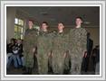 <img src=wydarzenia/1011/20101014dzienedukacji/001.jpg />