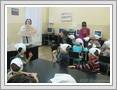 <img src=wydarzenia/1011/20101020zerowka/001.jpg />
