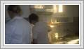 <img src=wydarzenia/1011/20101027zerowka2/001.jpg />
