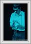 <img src=wydarzenia/1011/20101108spotkanie/001.jpg />