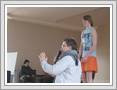 <img src=wydarzenia/1011/20101110wybory/001.jpg />