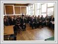 <img src=wydarzenia/1011/20101124konkurs/001.jpg />