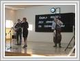 <img src=wydarzenia/1011/20101206jazz/001.jpg />