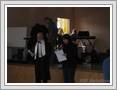 <img src=wydarzenia/1011/20101206wolontariat/001.jpg />