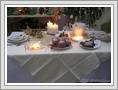 <img src=wydarzenia/1011/2010120912poznan/001.jpg />