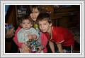 <img src=wydarzenia/1011/20101216wolontariat/001.jpg />