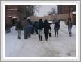 <img src=wydarzenia/1011/20101217psy/001.jpg />