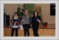 <img src=wydarzenia/1011/20101221przedstawienie/001.jpg />