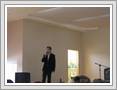 <img src=wydarzenia/1011/20110218promusica/001.jpg />