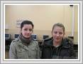 <img src=wydarzenia/1011/20110302wystawa/001.jpg />