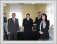 <img src=wydarzenia/1011/20110319dniotwarte/001.jpg />