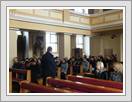 <img src=wydarzenia/1011/20110404-06rekolekcje/001.jpg />