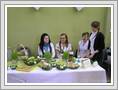 <img src=wydarzenia/1011/20110407jarmark/001.jpg />