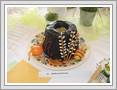 <img src=wydarzenia/1011/20110419festiwal/001.jpg />