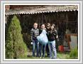 <img src=wydarzenia/1011/20110422ziemia/001.jpg />