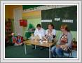 <img src=wydarzenia/1011/20110517przedszkole/001.jpg />