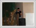 <img src=wydarzenia/1011/20110602ziemia/001.jpg />