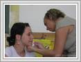 <img src=wydarzenia/1011/20110607kosmetyczka/001.jpg />