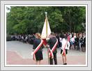 <img src=wydarzenia/1112/20110901rozpoczecie/001.jpg />