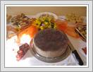 <img src=wydarzenia/1112/20110929dzienchlopca/001.jpg />