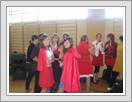 <img src=wydarzenia/1112/20110930otrzesiny/001.jpg />