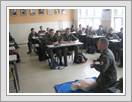 <img src=wydarzenia/1112/20111007lozratownikiem/001.jpg />
