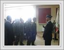 <img src=wydarzenia/1112/20111013edukacja/001.jpg />