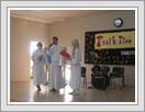 <img src=wydarzenia/1112/20111014talent/001.jpg />