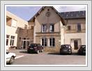 <img src=wydarzenia/1112/2011101623francja/001.jpg />