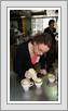 <img src=wydarzenia/1112/20111028mistrz/001.jpg />