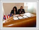 <img src=wydarzenia/1112/20111111porozumienie/001.jpg />