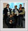 <img src=wydarzenia/1112/20111125mis/001.jpg />