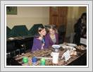 <img src=wydarzenia/1112/20111129wrozby/001.jpg />