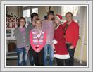 <img src=wydarzenia/1112/20111206mikolaj/001.jpg />