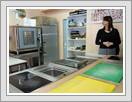 <img src=wydarzenia/1112/20111209wycieczka/001.jpg />