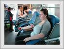 <img src=wydarzenia/1112/20111212krew/001.jpg />