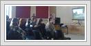 <img src=wydarzenia/1112/20111216policja/001.jpg />