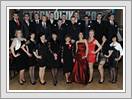 <img src=wydarzenia/1112/20120120studniowka/001.jpg />