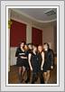 <img src=wydarzenia/1112/20120127polowinki/001.jpg />