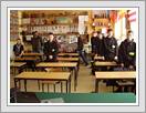 <img src=wydarzenia/1112/20120210otwp/001.jpg />