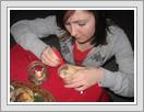 <img src=wydarzenia/1112/20120210walentynki/001.jpg />