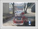 <img src=wydarzenia/1112/20120303drzwiotwarte/001.jpg />